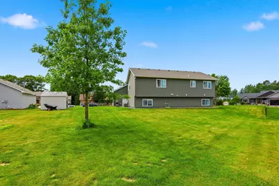 25483 12th Bay Street W, Zimmerman, MN 55398 - Photo 34