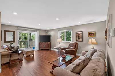 3275 80th Street E #307, Inver Grove Heights, MN 55076 - Photo 8
