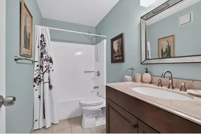 3275 80th Street E #307, Inver Grove Heights, MN 55076 - Photo 2