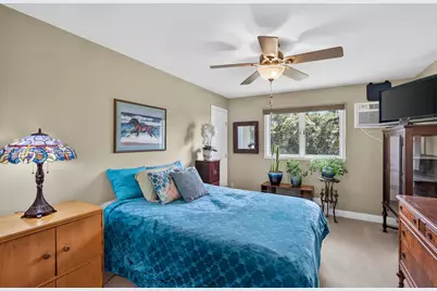 3275 80th Street E #307, Inver Grove Heights, MN 55076 - Photo 16