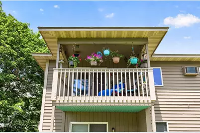 3275 80th Street E #307, Inver Grove Heights, MN 55076 - Photo 18
