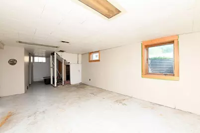 901 5th Street S, Moorhead, MN 56560 - Photo 32