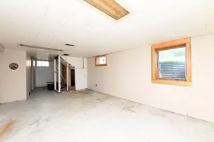 901 5th St S, Moorhead, MN 56560 - Photo 32