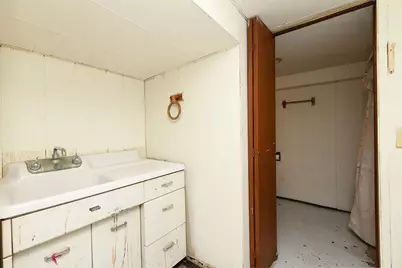 901 5th Street S, Moorhead, MN 56560 - Photo 28