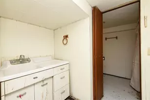 901 5th St S, Moorhead, MN 56560 - Photo 28