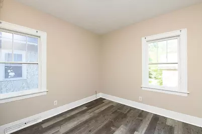 901 5th Street S, Moorhead, MN 56560 - Photo 16