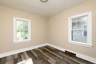 901 5th St S, Moorhead, MN 56560 - Photo 6