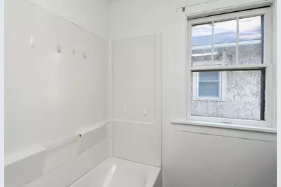 901 5th Street S, Moorhead, MN 56560 - Photo 20