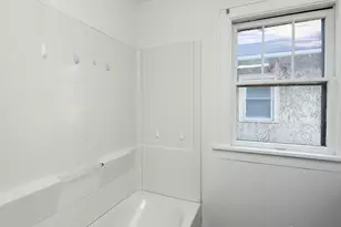 901 5th St S, Moorhead, MN 56560 - Photo 20