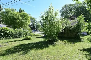 901 5th St S, Moorhead, MN 56560 - Photo 8