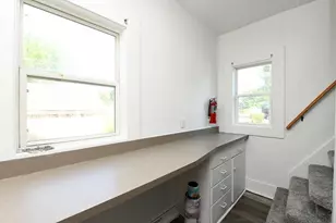 901 5th St S, Moorhead, MN 56560 - Photo 24