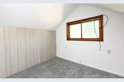 901 5th Street S, Moorhead, MN 56560 - Photo 30