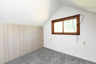 901 5th St S, Moorhead, MN 56560 - Photo 30