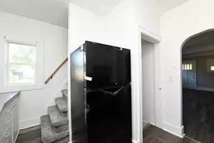 901 5th St S, Moorhead, MN 56560 - Photo 14