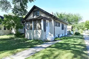 901 5th St S, Moorhead, MN 56560 - Photo 1