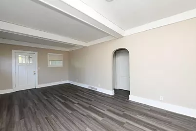 901 5th Street S, Moorhead, MN 56560 - Photo 14