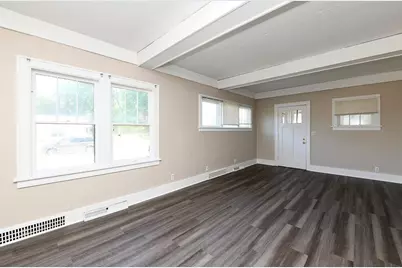 901 5th Street S, Moorhead, MN 56560 - Photo 2