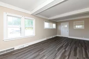 901 5th St S, Moorhead, MN 56560 - Photo 2