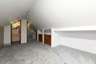 901 5th St S, Moorhead, MN 56560 - Photo 16