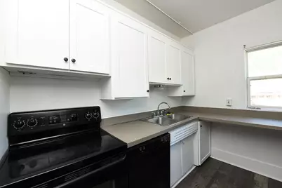 901 5th Street S, Moorhead, MN 56560 - Photo 22