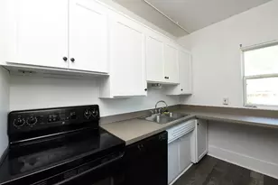 901 5th St S, Moorhead, MN 56560 - Photo 22