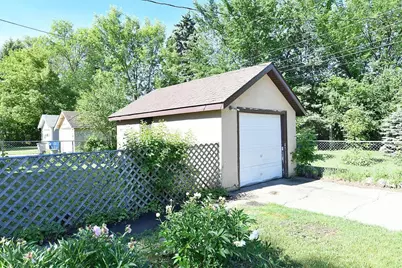901 5th Street S, Moorhead, MN 56560 - Photo 4