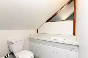 901 5th St S, Moorhead, MN 56560 - Photo 22