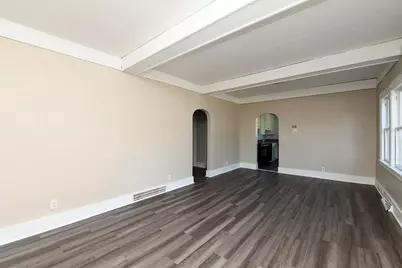 901 5th Street S, Moorhead, MN 56560 - Photo 4