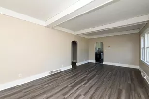 901 5th St S, Moorhead, MN 56560 - Photo 4