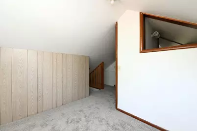 901 5th Street S, Moorhead, MN 56560 - Photo 20