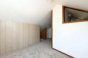 901 5th St S, Moorhead, MN 56560 - Photo 20