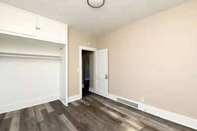901 5th Street S, Moorhead, MN 56560 - Photo 18