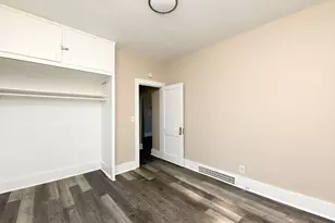 901 5th St S, Moorhead, MN 56560 - Photo 18
