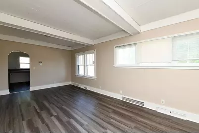 901 5th Street S, Moorhead, MN 56560 - Photo 12