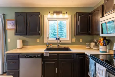 2858 26th Street Circle S, Moorhead, MN 56560 - Photo 24