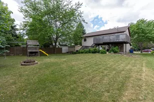 2858 26th St Cir S, Moorhead, MN 56560 - Photo 14