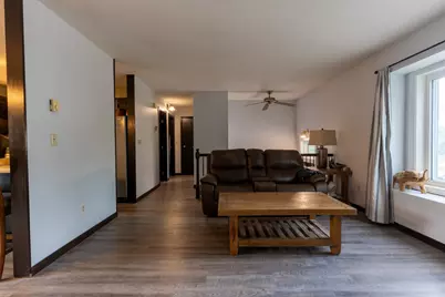 2858 26th Street Circle S, Moorhead, MN 56560 - Photo 16