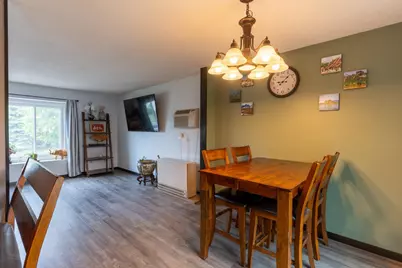 2858 26th Street Circle S, Moorhead, MN 56560 - Photo 28