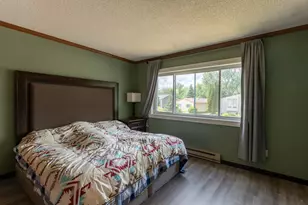 2858 26th St Cir S, Moorhead, MN 56560 - Photo 26