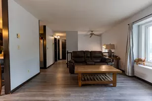 2858 26th St Cir S, Moorhead, MN 56560 - Photo 18