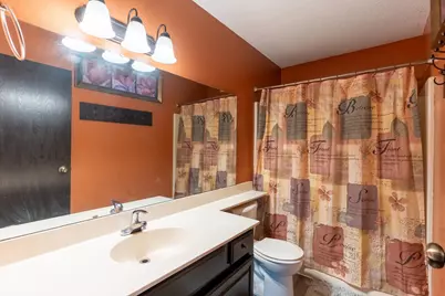 2858 26th Street Circle S, Moorhead, MN 56560 - Photo 28