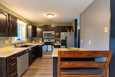 2858 26th Street Circle S, Moorhead, MN 56560 - Photo 18