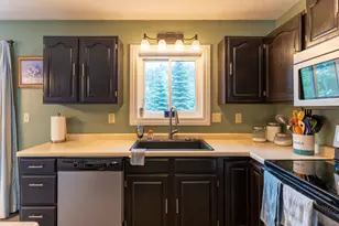 2858 26th St Cir S, Moorhead, MN 56560 - Photo 26