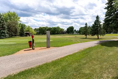 2858 26th Street Circle S, Moorhead, MN 56560 - Photo 8