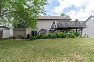 2858 26th St Cir S, Moorhead, MN 56560 - Photo 6