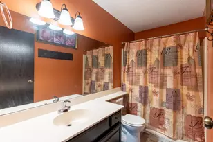 2858 26th St Cir S, Moorhead, MN 56560 - Photo 32