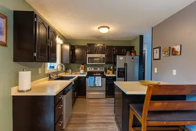 2858 26th Street Circle S, Moorhead, MN 56560 - Photo 22
