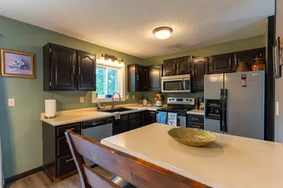2858 26th Street Circle S, Moorhead, MN 56560 - Photo 20