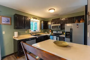 2858 26th St Cir S, Moorhead, MN 56560 - Photo 20