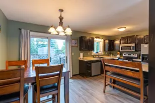 2858 26th St Cir S, Moorhead, MN 56560 - Photo 24